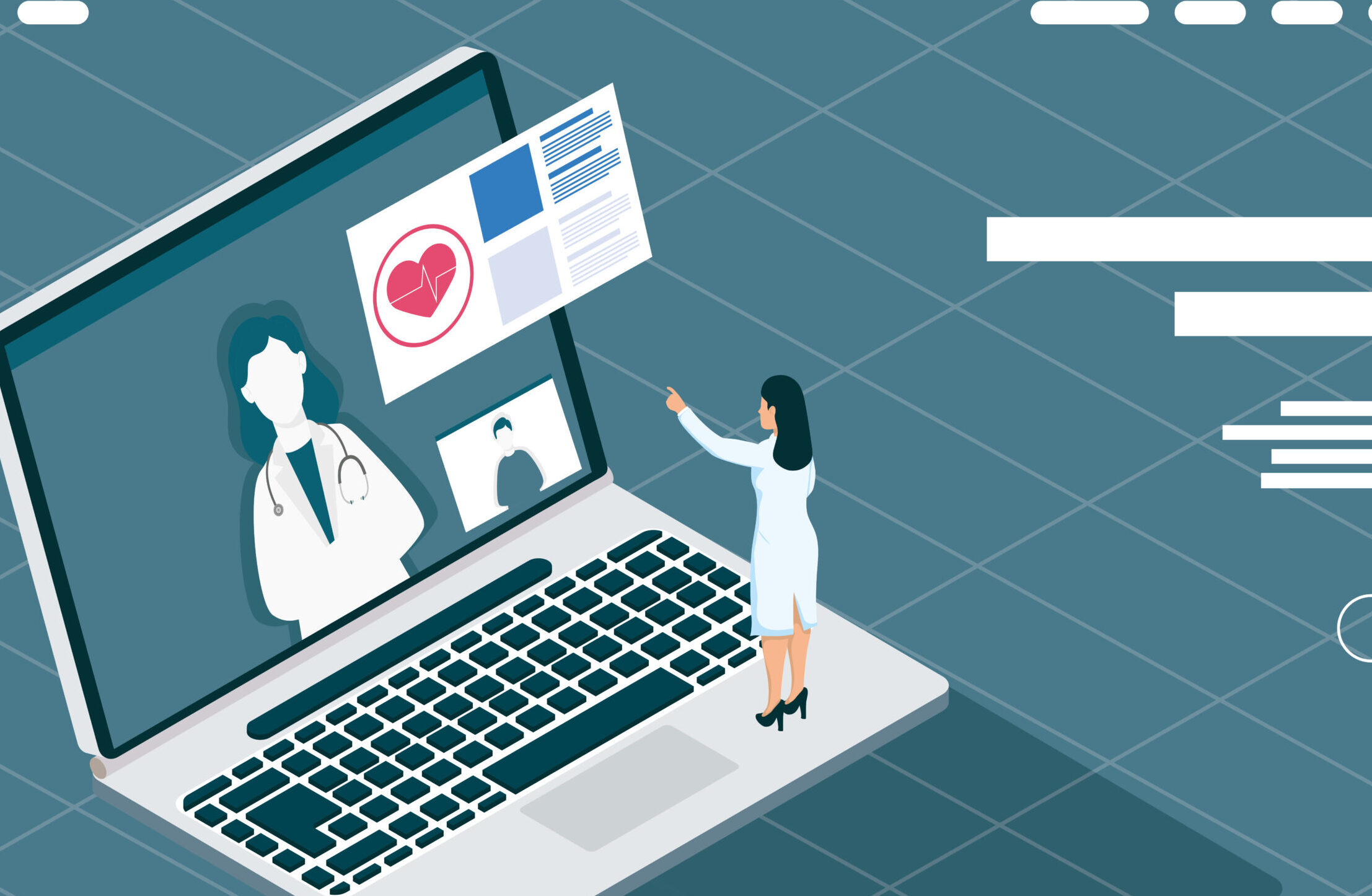 invention technology digital technology equality technology gender equality technology morals gender inequality access invention technology equality technology innovation